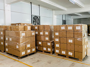 Pack for shipment (1)