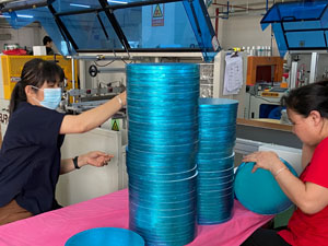 Pre-shipment inspection (3)