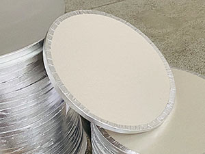 Cake-board-production-(23)