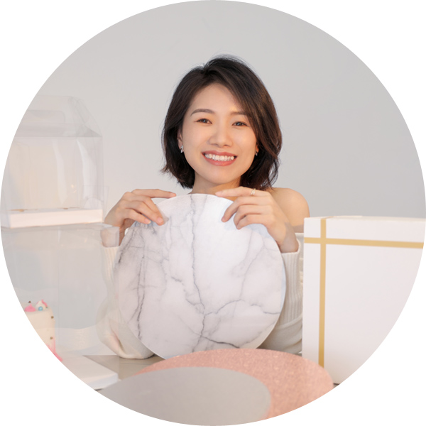 Melissa Bakery packaging supplier