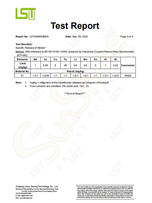 cake board certification1