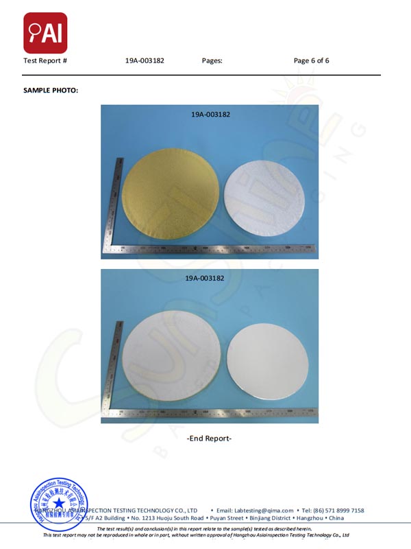 cake board certification3